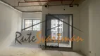 Foto 3 de Sala Comercial à venda, 36m² em Jardim Guanabara, Campinas