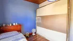 Foto 12 de Casa de Condomínio com 4 Quartos à venda, 90m² em Tijuca, Teresópolis