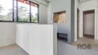 Foto 13 de Casa de Condomínio com 3 Quartos à venda, 347m² em Alphaville, Porto Alegre
