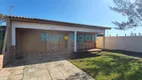 Foto 12 de Casa com 3 Quartos à venda, 120m² em Salinas, Cidreira
