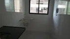 Foto 19 de Apartamento com 2 Quartos à venda, 59m² em Mangabeiras, Maceió