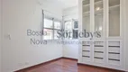 Foto 8 de Casa de Condomínio com 3 Quartos à venda, 456m² em Morumbi, São Paulo