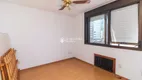 Foto 11 de Apartamento com 3 Quartos à venda, 107m² em Bela Vista, Porto Alegre