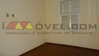 Foto 8 de Imóvel Comercial com 3 Quartos para venda ou aluguel, 400m² em Centro, Rio Claro