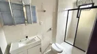 Foto 12 de Apartamento com 2 Quartos à venda, 78m² em Vila Tupi, Praia Grande