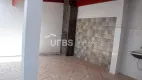 Foto 16 de Casa com 3 Quartos à venda, 127m² em Jardim Novo Mundo, Goiânia