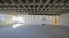 Foto 38 de Sala Comercial para alugar, 912m² em Centro Cívico, Curitiba