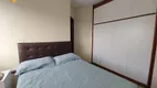 Foto 15 de Apartamento com 4 Quartos à venda, 159m² em Espinheiro, Recife