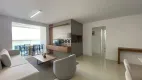 Foto 13 de Apartamento com 3 Quartos à venda, 115m² em Enseada Azul, Guarapari