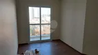 Foto 38 de Apartamento com 3 Quartos para venda ou aluguel, 66m² em Santana, São Paulo