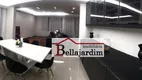 Foto 3 de Apartamento com 4 Quartos à venda, 228m² em Centro, São Bernardo do Campo
