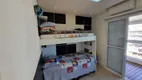 Foto 20 de Apartamento com 2 Quartos à venda, 80m² em Indaia, Bertioga