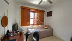 Foto 7 de Casa de Condomínio com 5 Quartos à venda, 386m² em Anil, Rio de Janeiro