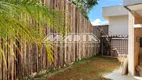 Foto 41 de Casa de Condomínio com 3 Quartos à venda, 220m² em Condominio Porto Seguro Village, Valinhos