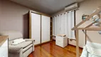 Foto 32 de Apartamento com 3 Quartos à venda, 327m² em Ipanema, Porto Alegre