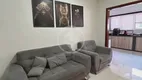 Foto 10 de Casa com 3 Quartos à venda, 250m² em Santa Izabel, Cuiabá