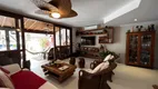 Foto 12 de Casa de Condomínio com 5 Quartos à venda, 400m² em Frade, Angra dos Reis