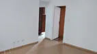 Foto 27 de Apartamento com 2 Quartos à venda, 83m² em Alto da Mooca, São Paulo