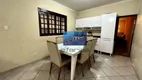 Foto 4 de Sobrado com 2 Quartos à venda, 200m² em Vila Guilhermina, São Paulo