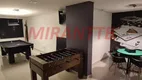 Foto 9 de Apartamento com 3 Quartos à venda, 82m² em Parada Inglesa, São Paulo