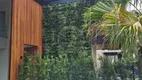 Foto 5 de Casa com 5 Quartos à venda, 509m² em Jurerê Internacional, Florianópolis