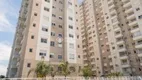 Foto 19 de Apartamento com 3 Quartos à venda, 65m² em Farrapos, Porto Alegre