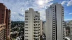 Foto 13 de Cobertura com 3 Quartos à venda, 230m² em Higienópolis, São Paulo