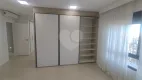 Foto 22 de Apartamento com 2 Quartos à venda, 164m² em Jardim Anália Franco, São Paulo