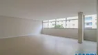 Foto 59 de Apartamento com 3 Quartos à venda, 235m² em Higienópolis, São Paulo
