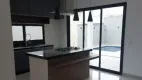 Foto 5 de Casa de Condomínio com 3 Quartos à venda, 180m² em Parque Ibiti Reserva, Sorocaba