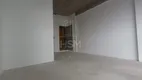 Foto 6 de Sala Comercial à venda, 37m² em Baeta Neves, São Bernardo do Campo