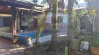 Foto 2 de Casa com 2 Quartos à venda, 162m² em Jardim Carolina, Ubatuba