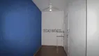 Foto 11 de Sala Comercial para alugar, 38m² em Consolação, São Paulo