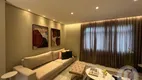 Foto 4 de Apartamento com 3 Quartos à venda, 200m² em Gutierrez, Belo Horizonte