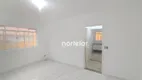 Foto 13 de Casa com 4 Quartos à venda, 112m² em Freguesia do Ó, São Paulo