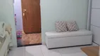 Foto 18 de Casa com 2 Quartos à venda, 100m² em Campo Grande, Rio de Janeiro