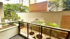 Foto 13 de Apartamento com 3 Quartos à venda, 150m² em Jardim, Santo André