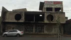 Foto 2 de Imóvel Comercial à venda, 786m² em Caxambú, Jundiaí