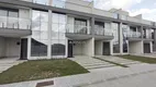 Foto 2 de Casa de Condomínio com 4 Quartos à venda, 149m² em Bairro Alto, Curitiba