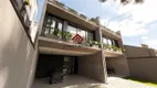 Foto 3 de Casa com 3 Quartos à venda, 271m² em Ecoville, Curitiba