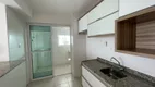 Foto 9 de Apartamento com 2 Quartos para alugar, 80m² em Alphaville I, Salvador