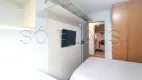 Foto 8 de Apartamento com 1 Quarto para alugar, 42m² em Jardins, São Paulo