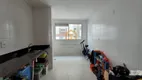 Foto 6 de Apartamento com 3 Quartos à venda, 160m² em Marapé, Santos