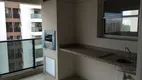 Foto 2 de Apartamento com 3 Quartos à venda, 105m² em Chácara Santo Antônio, São Paulo