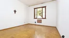 Foto 13 de Casa com 3 Quartos à venda, 150m² em Teresópolis, Porto Alegre