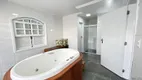 Foto 4 de Sobrado com 4 Quartos à venda, 335m² em Sao Paulo II, Cotia