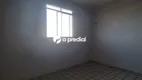 Foto 12 de Apartamento com 2 Quartos à venda, 48m² em Novo Mondubim, Fortaleza