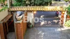 Foto 31 de Casa com 5 Quartos à venda, 300m² em Butantã, São Paulo