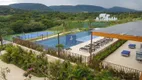 Foto 12 de Lote/Terreno à venda, 802m² em Medeiros, Jundiaí