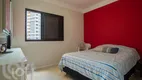 Foto 10 de Apartamento com 3 Quartos à venda, 111m² em Vila Bastos, Santo André
